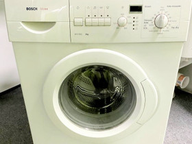 Bosch pesukone 6kg, Pesu- ja kuivauskoneet, Kodinkoneet, Vantaa, Tori.fi Bosch pesukone 6kg, Pesu- ja kuivauskoneet, Kodinkoneet, Vantaa, Tori.fi
