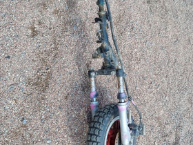 Skopon keula, Mopojen varaosat ja tarvikkeet, Mototarvikkeet ja varaosat, Isokyrö, Tori.fi Skopon keula, Mopojen varaosat ja tarvikkeet, Mototarvikkeet ja varaosat, Isokyrö, Tori.fi
