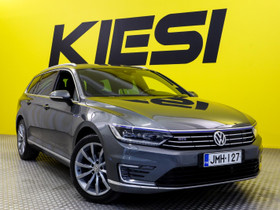 Volkswagen Passat, Autot, Espoo, Tori.fi Volkswagen Passat, Autot, Espoo, Tori.fi