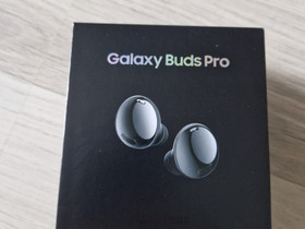 Samsung galaxy buds pro, Audio ja musiikkilaitteet, Viihde-elektroniikka, Hausjärvi, Tori.fi Samsung galaxy buds pro, Audio ja musiikkilaitteet, Viihde-elektroniikka, Hausjärvi, Tori.fi
