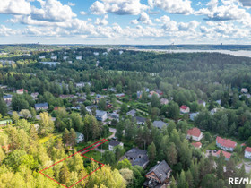 Lahti Kilpiäinen Kilpiäistentie 27 A, Tontit, Lahti, Tori.fi Lahti Kilpiäinen Kilpiäistentie 27 A, Tontit, Lahti, Tori.fi