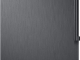 Samsung pakastin RZ32M7000B1 (musta/ruostumaton te, Jääkaapit ja pakastimet, Kodinkoneet, Kotka, Tori.fi Samsung pakastin RZ32M7000B1 (musta/ruostumaton te, Jääkaapit ja pakastimet, Kodinkoneet, Kotka, Tori.fi