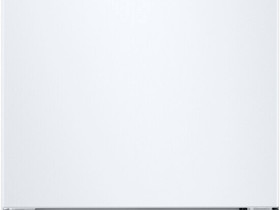 Samsung jääkaappipakastin RL38T602FWWEF (valkoinen, Jääkaapit ja pakastimet, Kodinkoneet, Kotka, Tori.fi Samsung jääkaappipakastin RL38T602FWWEF (valkoinen, Jääkaapit ja pakastimet, Kodinkoneet, Kotka, Tori.fi
