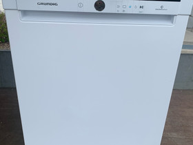 Grundig astianpesukone, Tiskikoneet, Kodinkoneet, Turku, Tori.fi Grundig astianpesukone, Tiskikoneet, Kodinkoneet, Turku, Tori.fi