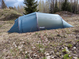 Uusi Bergans Trollhetta 3hlö teltta, Ulkoilu ja retkeily, Urheilu ja ulkoilu, Kangasala, Tori.fi Uusi Bergans Trollhetta 3hlö teltta, Ulkoilu ja retkeily, Urheilu ja ulkoilu, Kangasala, Tori.fi