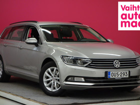 Volkswagen Passat, Autot, Vantaa, Tori.fi Volkswagen Passat, Autot, Vantaa, Tori.fi