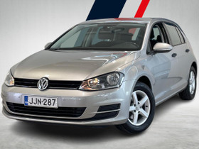 VOLKSWAGEN GOLF, Autot, Porvoo, Tori.fi VOLKSWAGEN GOLF, Autot, Porvoo, Tori.fi