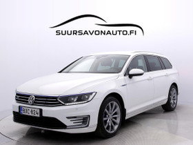 Volkswagen Passat, Autot, Vantaa, Tori.fi Volkswagen Passat, Autot, Vantaa, Tori.fi