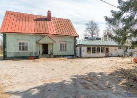 Asemapolku 4, Kyrö, Pöytyä, Myytävät asunnot, Asunnot, Pöytyä, Tori.fi Asemapolku 4, Kyrö, Pöytyä, Myytävät asunnot, Asunnot, Pöytyä, Tori.fi