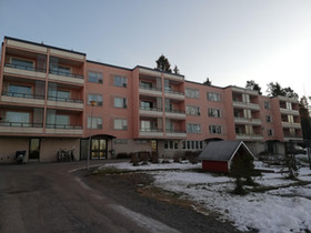3H, Sala-ampujankatu 8, Ristinummi, Vaasa, Vuokrattavat asunnot, Asunnot, Vaasa, Tori.fi 3H, Sala-ampujankatu 8, Ristinummi, Vaasa, Vuokrattavat asunnot, Asunnot, Vaasa, Tori.fi
