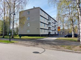 3H, Kirkkokatu 19 A, Keskusta, Joensuu, Myytävät asunnot, Asunnot, Joensuu, Tori.fi 3H, Kirkkokatu 19 A, Keskusta, Joensuu, Myytävät asunnot, Asunnot, Joensuu, Tori.fi