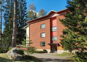 2H, Manttaalintie 7, Riihikoski, Pöytyä, Myytävät asunnot, Asunnot, Pöytyä, Tori.fi 2H, Manttaalintie 7, Riihikoski, Pöytyä, Myytävät asunnot, Asunnot, Pöytyä, Tori.fi