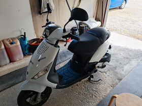 Piaggio Zip, Skootterit, Moto, Iisalmi, Tori.fi Piaggio Zip, Skootterit, Moto, Iisalmi, Tori.fi
