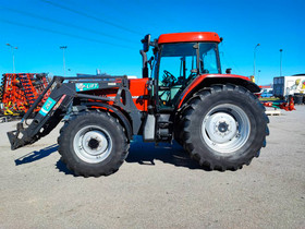 Case IH MX 110 MYYTY, Maatalouskoneet, Työkoneet ja kalusto, Kokkola, Tori.fi Case IH MX 110 MYYTY, Maatalouskoneet, Työkoneet ja kalusto, Kokkola, Tori.fi