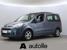 Citroen Berlingo, Autot, Oulu, Tori.fi Citroen Berlingo, Autot, Oulu, Tori.fi