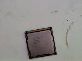 I5 760, Komponentit, Tietokoneet ja lisälaitteet, Espoo, Tori.fi I5 760, Komponentit, Tietokoneet ja lisälaitteet, Espoo, Tori.fi