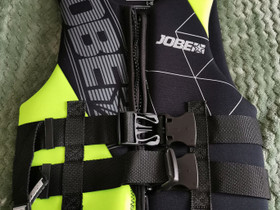 30-40kg Jobe vesiurheiluliivi, Muu urheilu ja ulkoilu, Urheilu ja ulkoilu, Lappeenranta, Tori.fi 30-40kg Jobe vesiurheiluliivi, Muu urheilu ja ulkoilu, Urheilu ja ulkoilu, Lappeenranta, Tori.fi