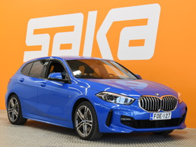 BMW 120, Autot, Tuusula, Tori.fi BMW 120, Autot, Tuusula, Tori.fi
