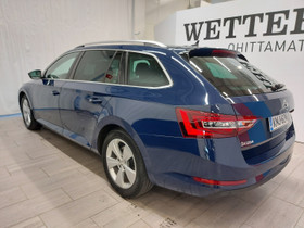 Skoda SUPERB, Autot, Ylivieska, Tori.fi Skoda SUPERB, Autot, Ylivieska, Tori.fi