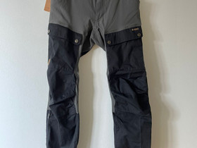Fjällräven keb housut koko 34, Ulkoilu ja retkeily, Urheilu ja ulkoilu, Joensuu, Tori.fi Fjällräven keb housut koko 34, Ulkoilu ja retkeily, Urheilu ja ulkoilu, Joensuu, Tori.fi
