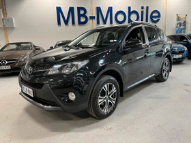 Toyota RAV4, Autot, Espoo, Tori.fi Toyota RAV4, Autot, Espoo, Tori.fi
