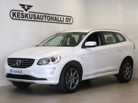 Volvo XC60, Autot, Turku, Tori.fi Volvo XC60, Autot, Turku, Tori.fi