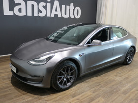 Tesla Model 3, Autot, Espoo, Tori.fi Tesla Model 3, Autot, Espoo, Tori.fi