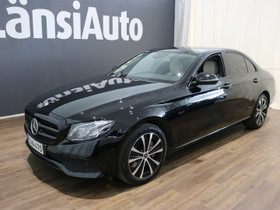 Mercedes-Benz E, Autot, Espoo, Tori.fi Mercedes-Benz E, Autot, Espoo, Tori.fi
