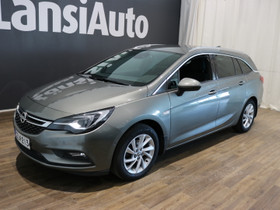 Opel Astra, Autot, Espoo, Tori.fi Opel Astra, Autot, Espoo, Tori.fi