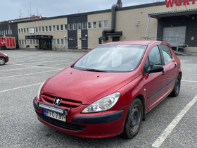 Peugeot 307, Autot, Kuopio, Tori.fi Peugeot 307, Autot, Kuopio, Tori.fi