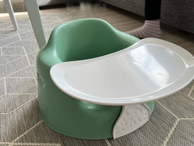Bumbo, Muut lastentarvikkeet, Lastentarvikkeet ja lelut, Punkalaidun, Tori.fi Bumbo, Muut lastentarvikkeet, Lastentarvikkeet ja lelut, Punkalaidun, Tori.fi
