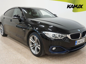 BMW 420, Autot, Pori, Tori.fi BMW 420, Autot, Pori, Tori.fi