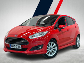 Ford Fiesta, Autot, Helsinki, Tori.fi Ford Fiesta, Autot, Helsinki, Tori.fi