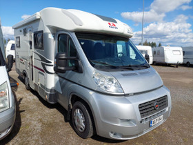 Adria Coral S 650 SP, Matkailuautot, Matkailuautot ja asuntovaunut, Vantaa, Tori.fi Adria Coral S 650 SP, Matkailuautot, Matkailuautot ja asuntovaunut, Vantaa, Tori.fi