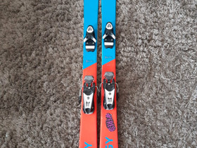 Fisher 155cm twintip sukset/siteet, Laskettelu ja lautailu, Urheilu ja ulkoilu, Liperi, Tori.fi Fisher 155cm twintip sukset/siteet, Laskettelu ja lautailu, Urheilu ja ulkoilu, Liperi, Tori.fi