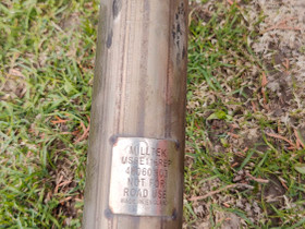 Seat ibiza 6l downpipe, Autovaraosat, Auton varaosat ja tarvikkeet, Pori, Tori.fi Seat ibiza 6l downpipe, Autovaraosat, Auton varaosat ja tarvikkeet, Pori, Tori.fi