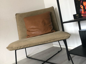 Nojatuoli | tuoli, Pöydät ja tuolit, Sisustus ja huonekalut, Seinäjoki, Tori.fi Nojatuoli | tuoli, Pöydät ja tuolit, Sisustus ja huonekalut, Seinäjoki, Tori.fi