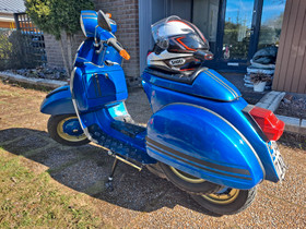 Vespa px 80, Skootterit, Moto, Helsinki, Tori.fi Vespa px 80, Skootterit, Moto, Helsinki, Tori.fi