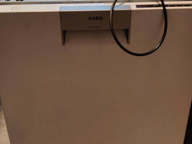Aeg tiskikone, Tiskikoneet, Kodinkoneet, Jämsä, Tori.fi Aeg tiskikone, Tiskikoneet, Kodinkoneet, Jämsä, Tori.fi