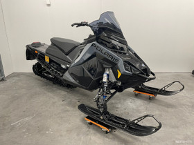 Polaris Indy, Moottorikelkat, Moto, Raahe, Tori.fi Polaris Indy, Moottorikelkat, Moto, Raahe, Tori.fi