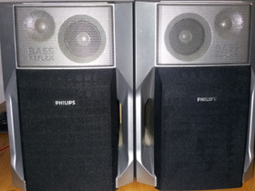 Toimivat kaijuttimet, Audio ja musiikkilaitteet, Viihde-elektroniikka, Lahti, Tori.fi Toimivat kaijuttimet, Audio ja musiikkilaitteet, Viihde-elektroniikka, Lahti, Tori.fi