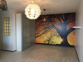 2H, 53m², lopentie, Riihimäki, Vuokrattavat asunnot, Asunnot, Riihimäki, Tori.fi 2H, 53m², lopentie, Riihimäki, Vuokrattavat asunnot, Asunnot, Riihimäki, Tori.fi