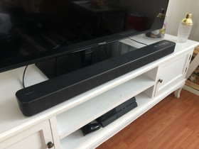 Sony soundbar, Audio ja musiikkilaitteet, Viihde-elektroniikka, Joensuu, Tori.fi Sony soundbar, Audio ja musiikkilaitteet, Viihde-elektroniikka, Joensuu, Tori.fi