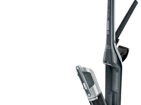 Bosch Serie 4 Flexxo varsi-imuri BCH3K2801, Muut kodinkoneet, Kodinkoneet, Kotka, Tori.fi Bosch Serie 4 Flexxo varsi-imuri BCH3K2801, Muut kodinkoneet, Kodinkoneet, Kotka, Tori.fi