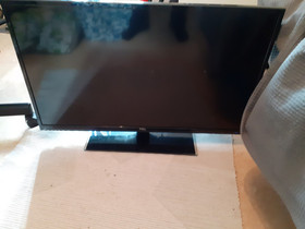 Laadukas ja hyvä pelinäyttö tcl, Televisiot, Viihde-elektroniikka, Helsinki, Tori.fi Laadukas ja hyvä pelinäyttö tcl, Televisiot, Viihde-elektroniikka, Helsinki, Tori.fi
