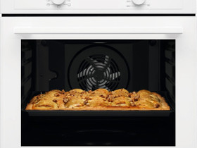 Electrolux uuni COB100W (valkoinen), Uunit, hellat ja mikrot, Kodinkoneet, Riihimäki, Tori.fi Electrolux uuni COB100W (valkoinen), Uunit, hellat ja mikrot, Kodinkoneet, Riihimäki, Tori.fi