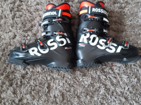 Laskettelumonot 27,5cm Rossingol, Laskettelu ja lautailu, Urheilu ja ulkoilu, Liperi, Tori.fi Laskettelumonot 27,5cm Rossingol, Laskettelu ja lautailu, Urheilu ja ulkoilu, Liperi, Tori.fi