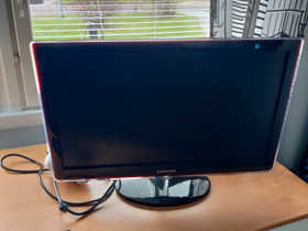 Samsung, Televisiot, Viihde-elektroniikka, Lappeenranta, Tori.fi Samsung, Televisiot, Viihde-elektroniikka, Lappeenranta, Tori.fi