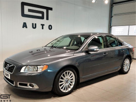 Volvo S80, Autot, Vantaa, Tori.fi Volvo S80, Autot, Vantaa, Tori.fi