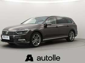 Volkswagen Passat, Autot, Raisio, Tori.fi Volkswagen Passat, Autot, Raisio, Tori.fi